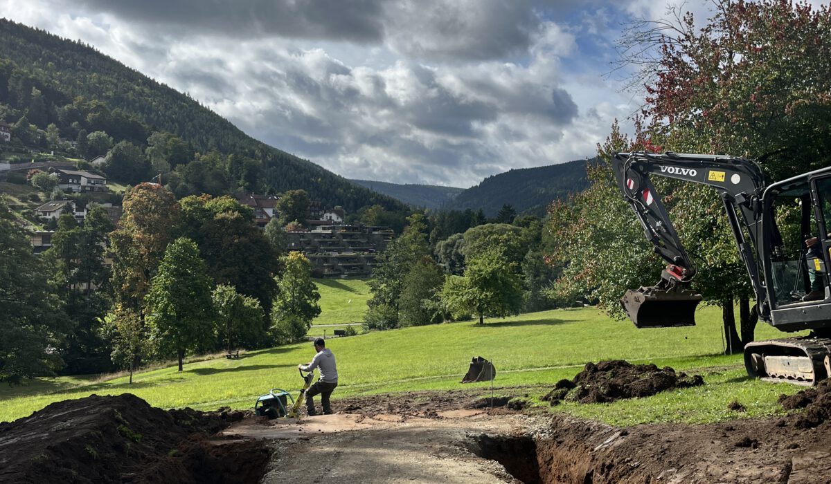 20250916_083849748_iOS