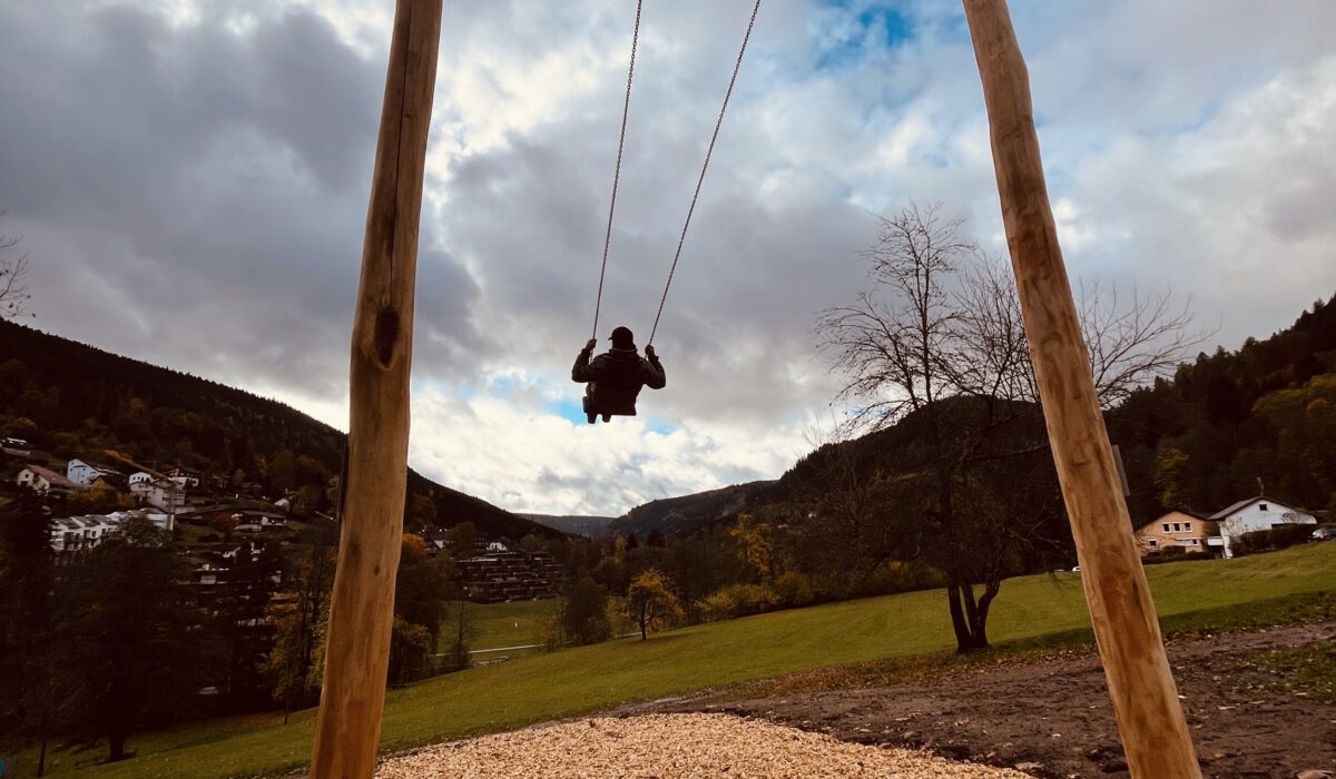 20251024_081938160_iOS