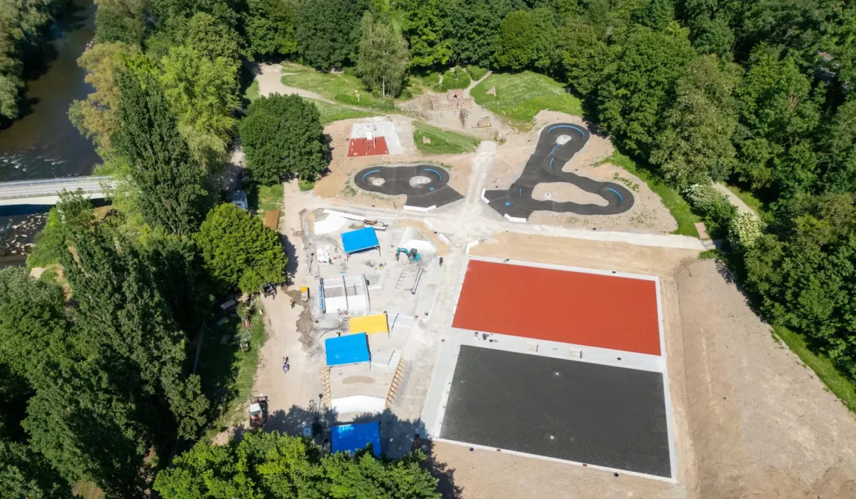 High_Enzauenpark_Skatepark_Drohne_001