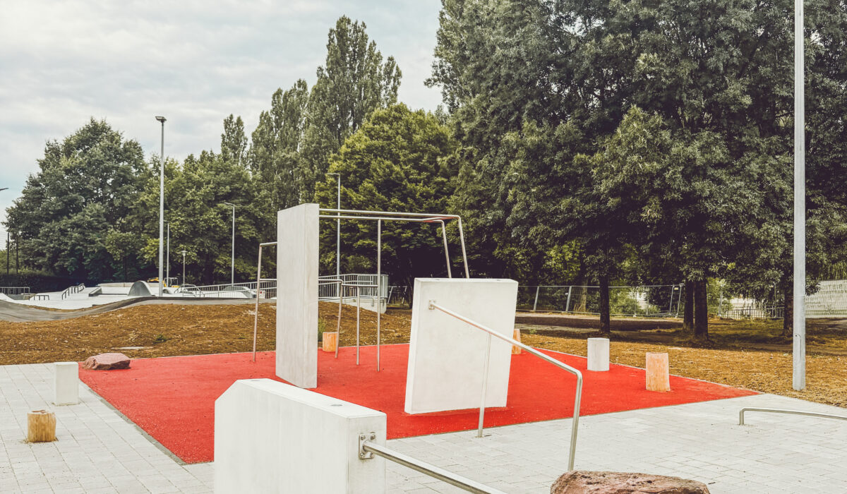 Sportpark-1