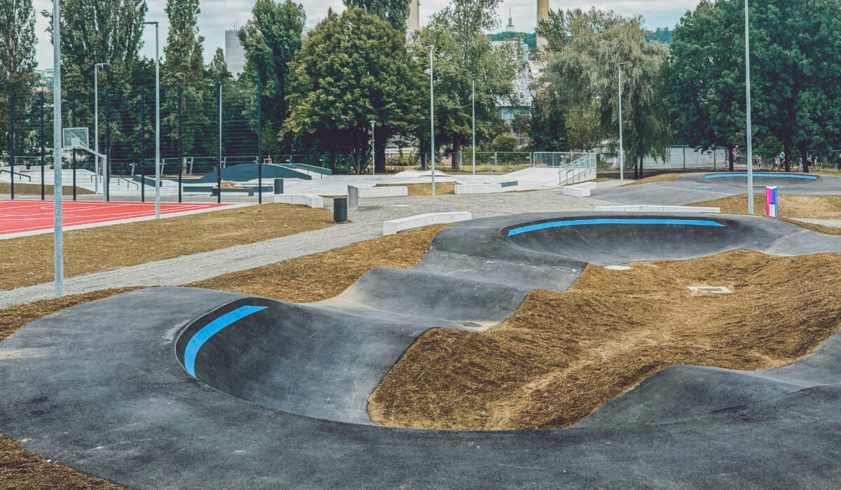 Sportpark-2