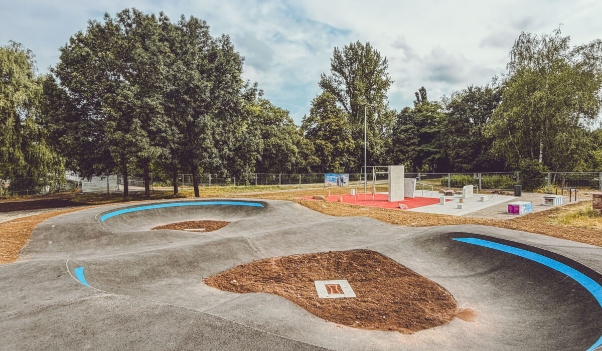 Sportpark-3