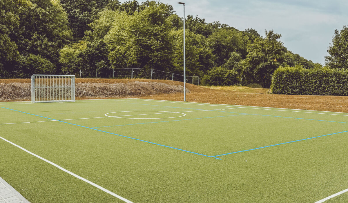 Sportpark-4