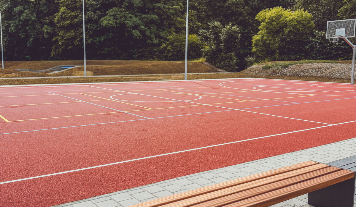 Sportpark-5