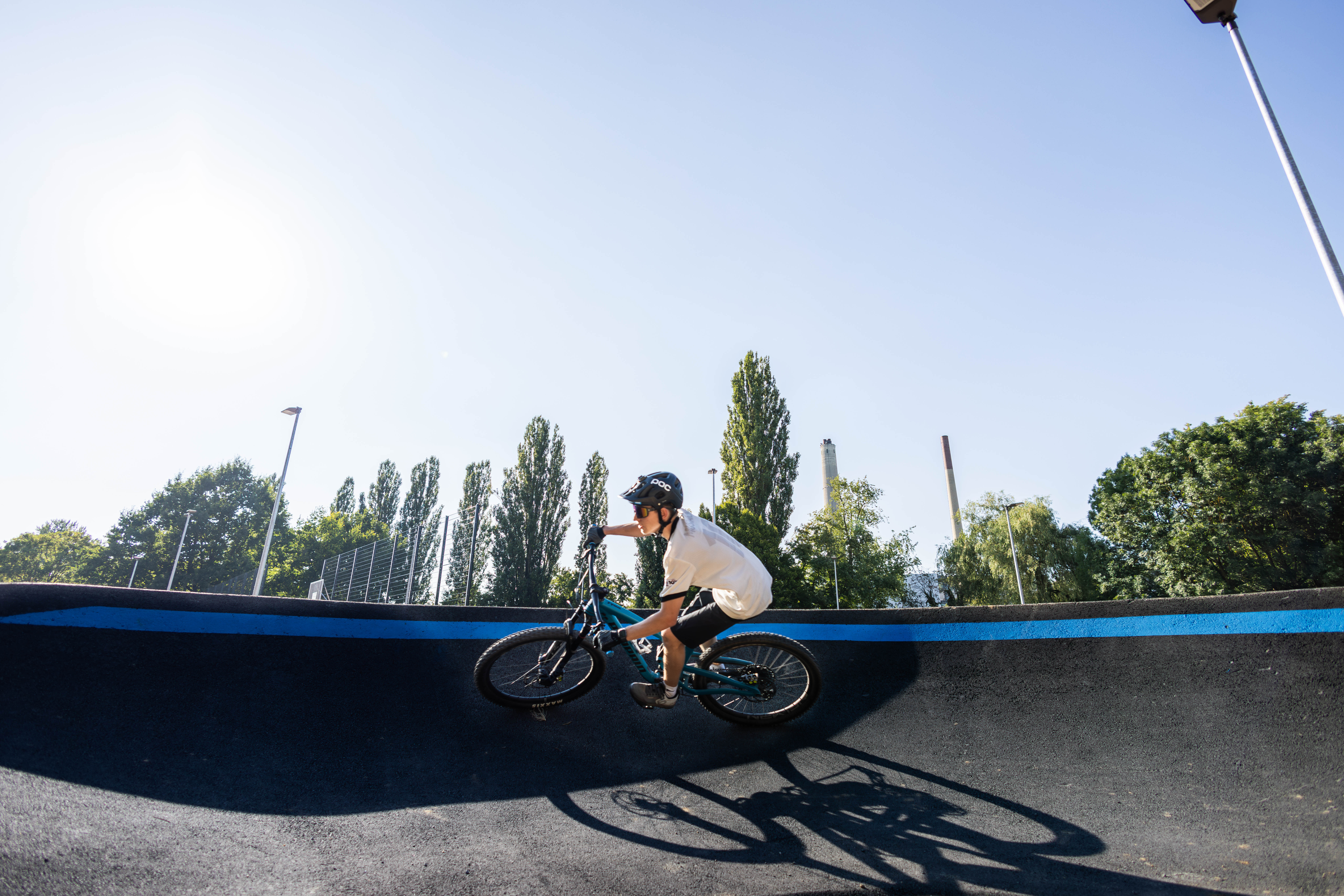 Skatepark_Pforzheim-21