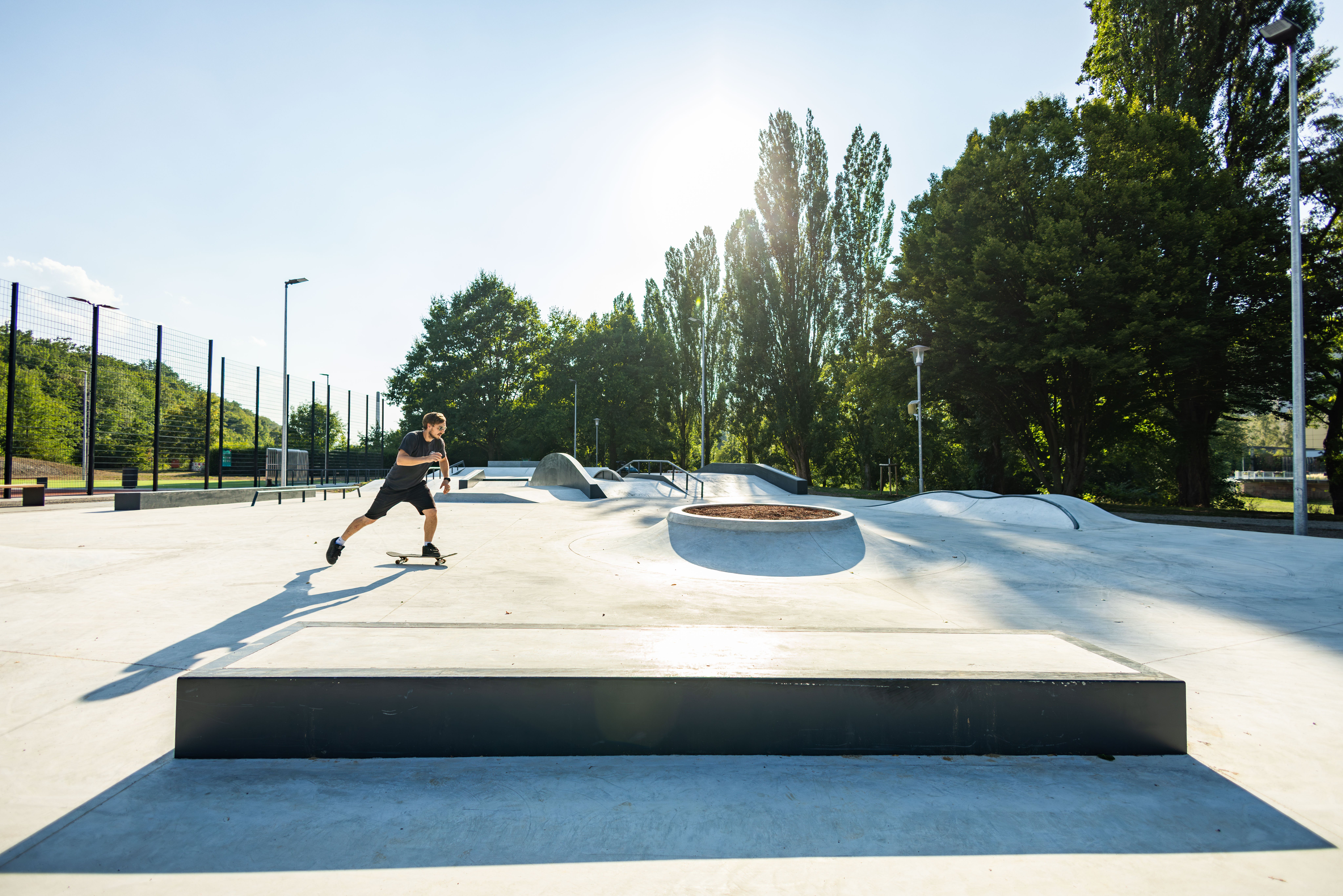 Skatepark_Pforzheim-24