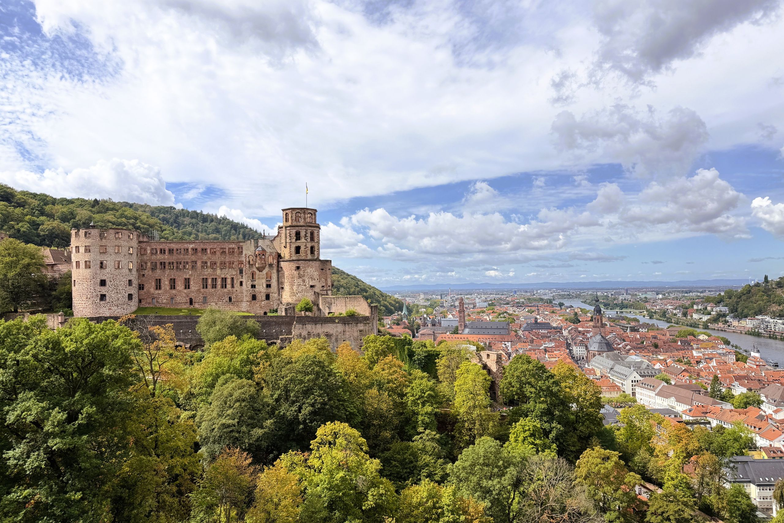 Heidelberg 1 2560-1707